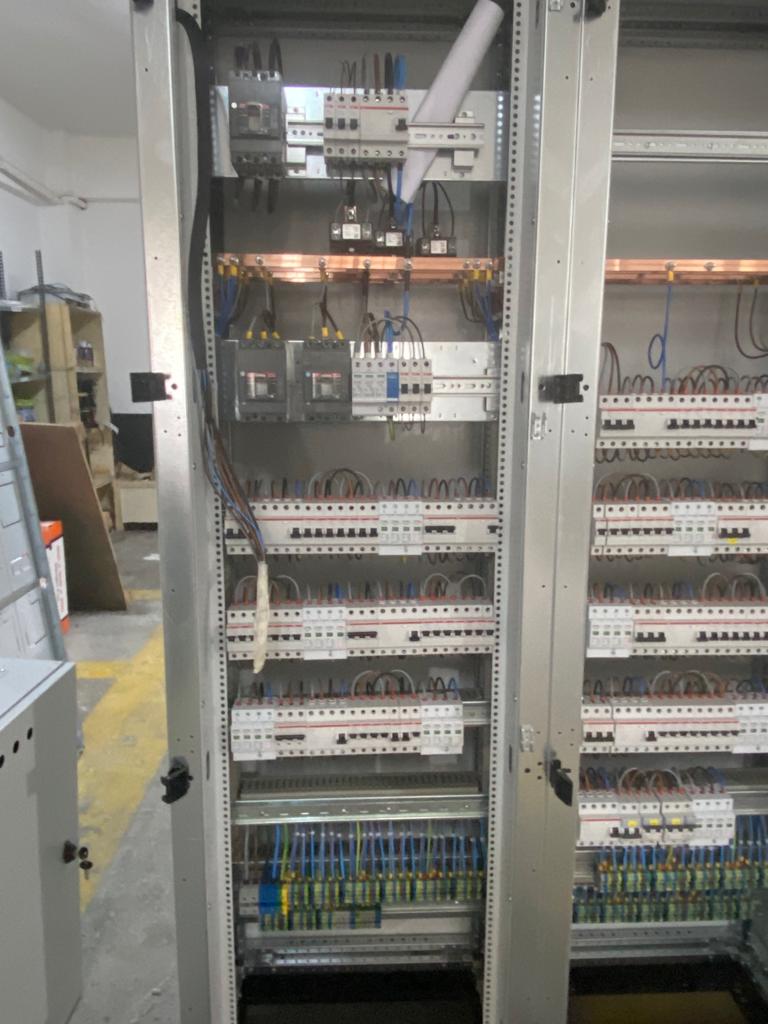 ADP Panoları — 10
