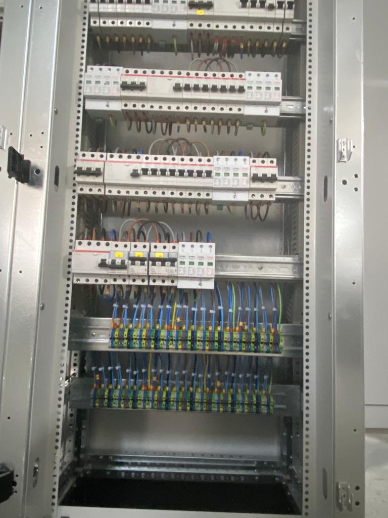 ADP Panoları — 12