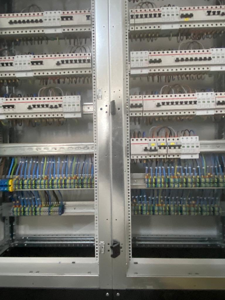 ADP Panoları — 13