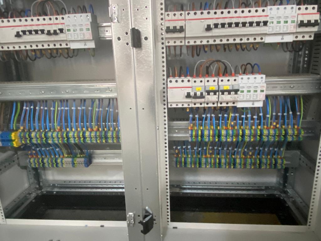 ADP Panoları — 15