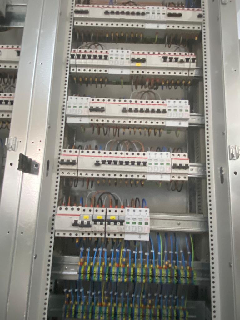 ADP Panoları — 16