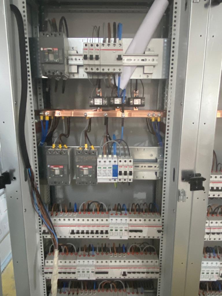 ADP Panoları — 17