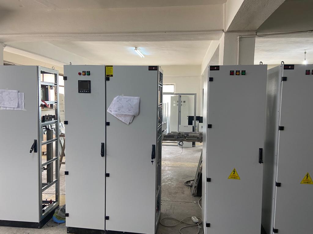ADP Panoları — 5