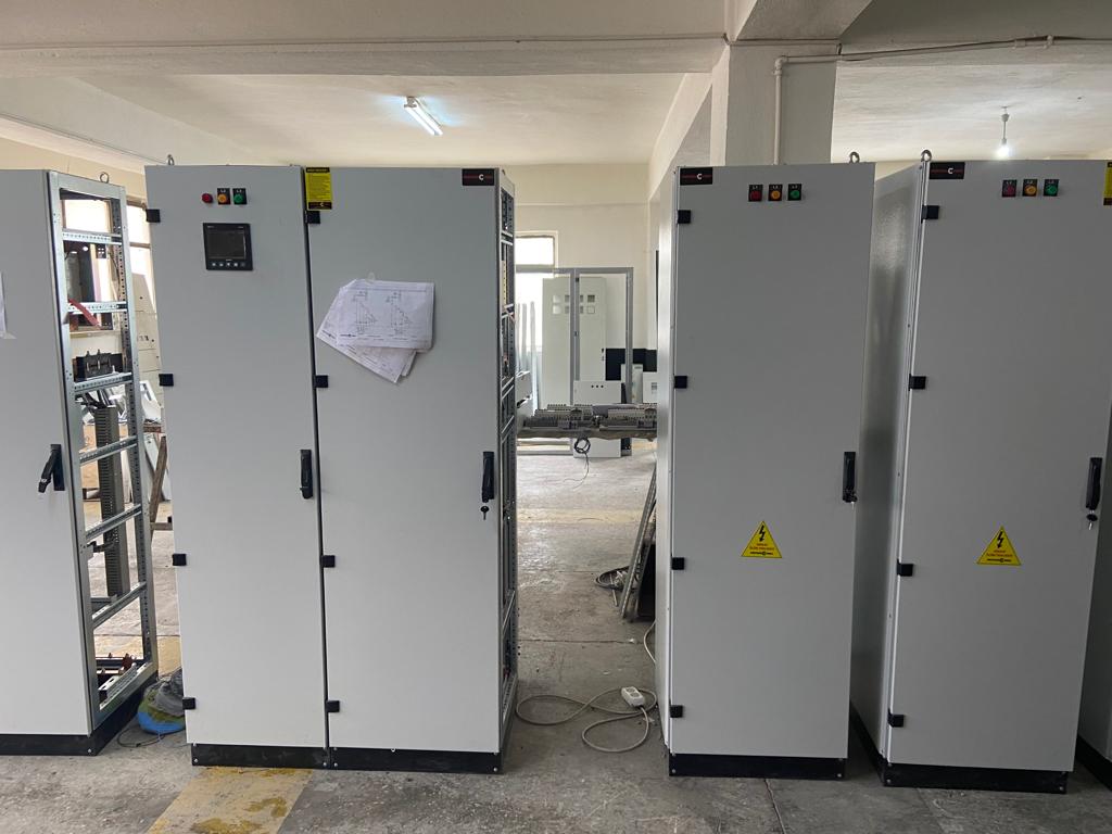 ADP Panoları — 6