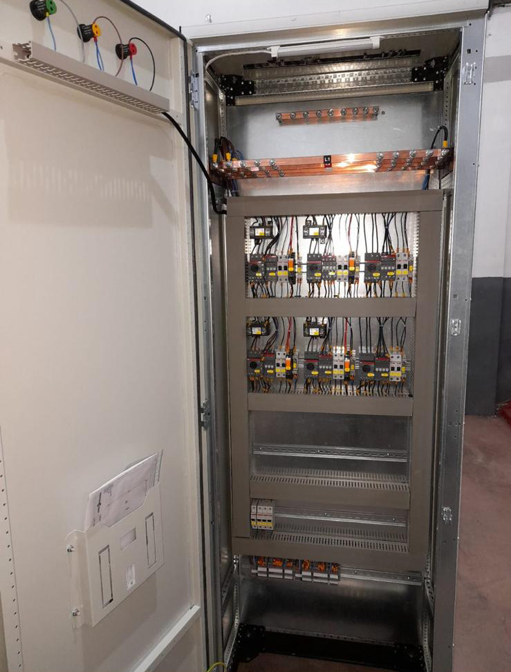 MCC Panoları — 3