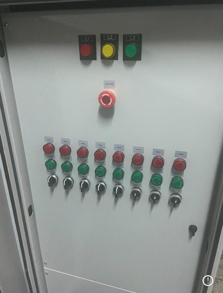 MCC Panoları — 8