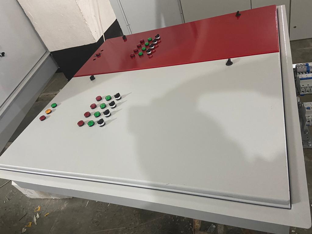 Sıva Altı Tablolar — 12