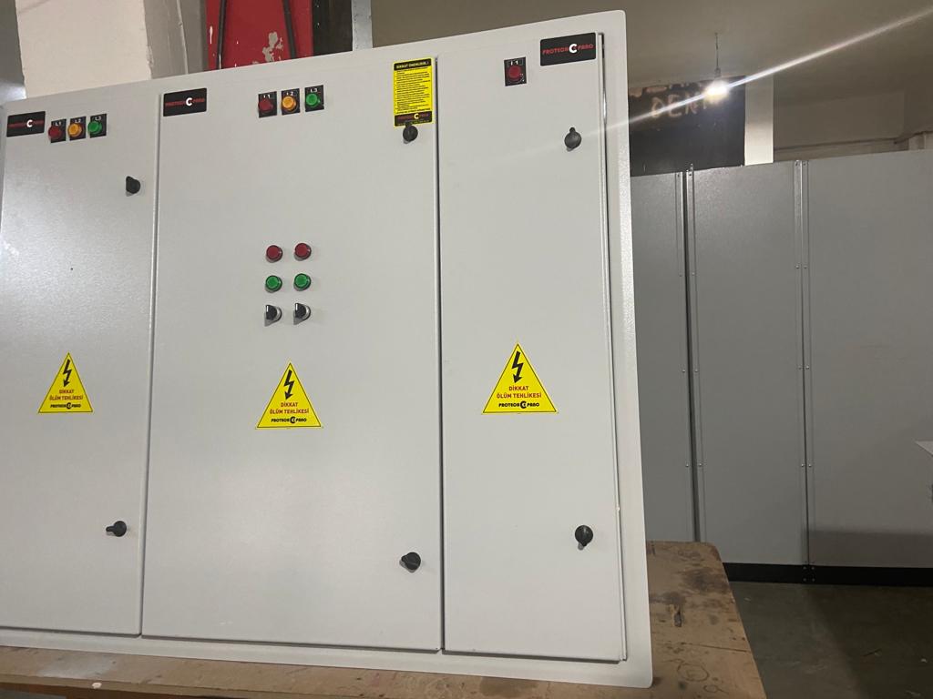 Sıva Altı Tablolar — 4