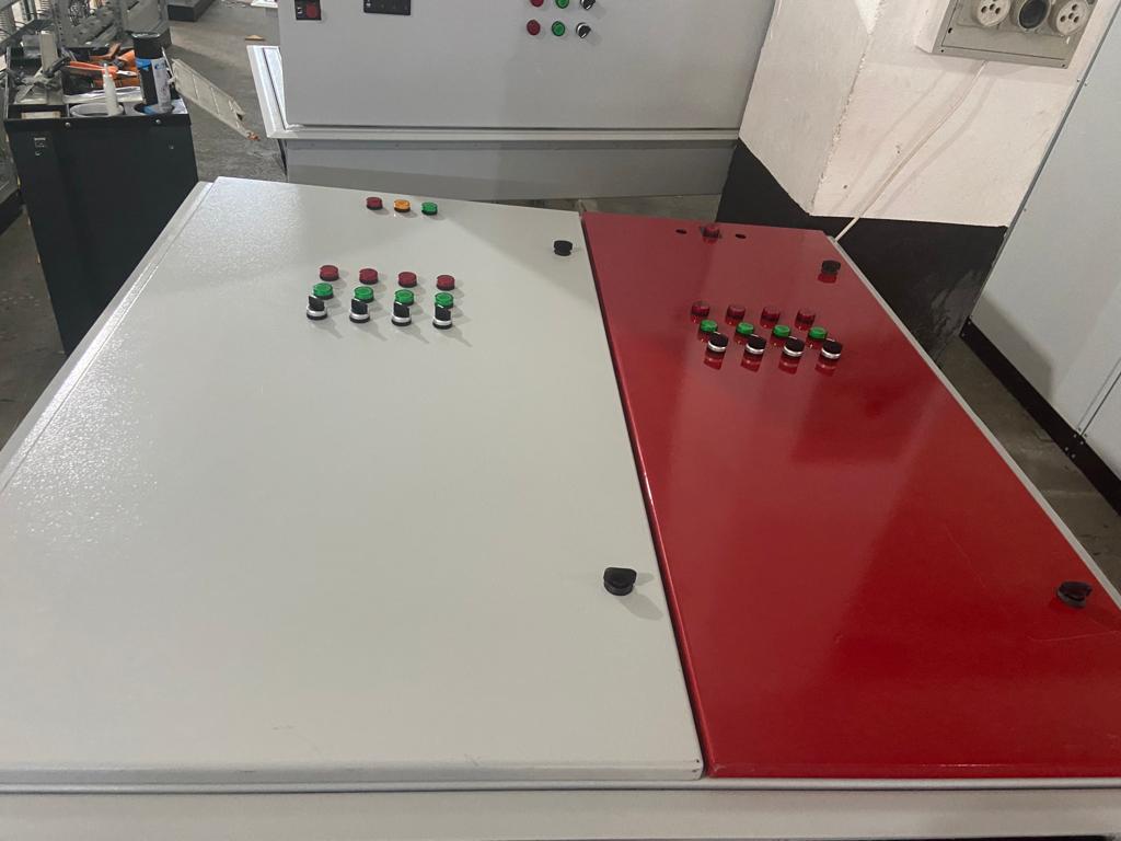 Sıva Altı Tablolar — 7