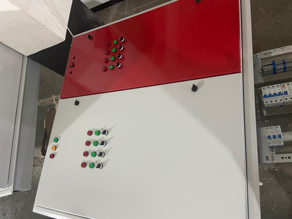 Sıva Altı Tablolar — 9