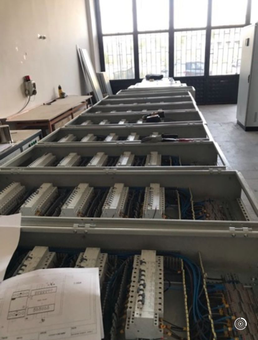 Sıva Üstü Tablolar — 14